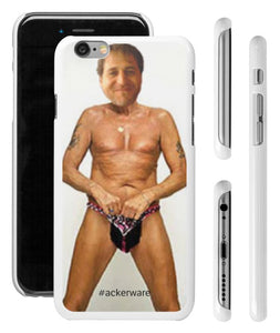 iACKER Phone Case